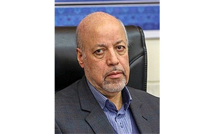 رعایت پروتکل‌های بهداشتی در اصفهان کمتر از سایر نقاط کشور است