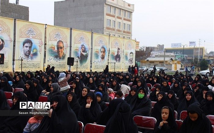 هیأت‌های تهران برای مجالس اربعین تا فردا صبر کنند