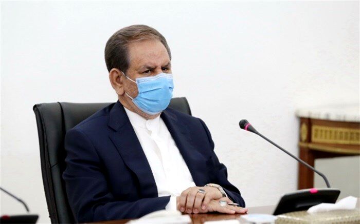 رهنمودهای مراجع عظام تقلید همواره راهگشای دولت بوده است
