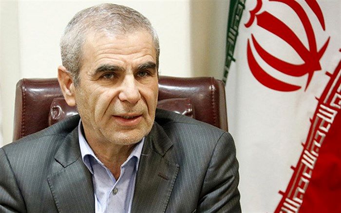 دومین محرک اقتصادی شهرداری به شورای شهر می رود؛ توجه ویژه به حوزه شهرسازی