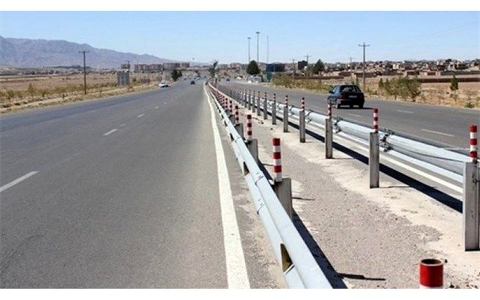 تردد بین استانی ٥درصد کاهش یافت