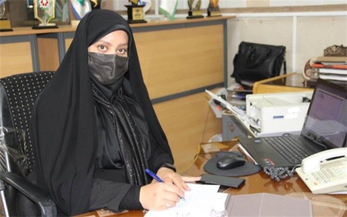 تقویت تربیت اجتماعی از اهداف سازمان دانش‌آموزی است