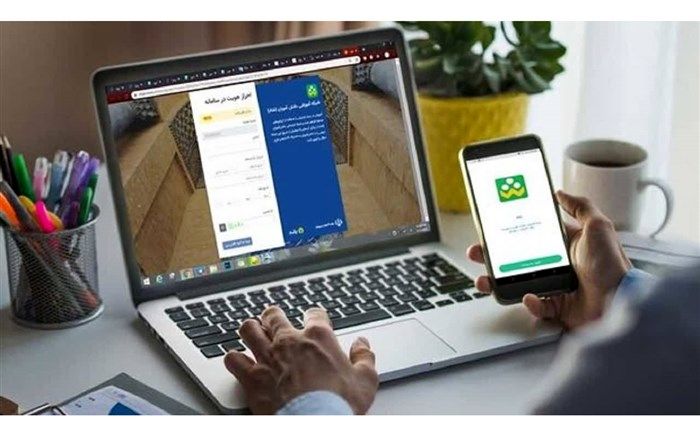 تولید بیش از 1000محتوای فرهنگی و هنری جهت بارگذاری در شبکه شاد