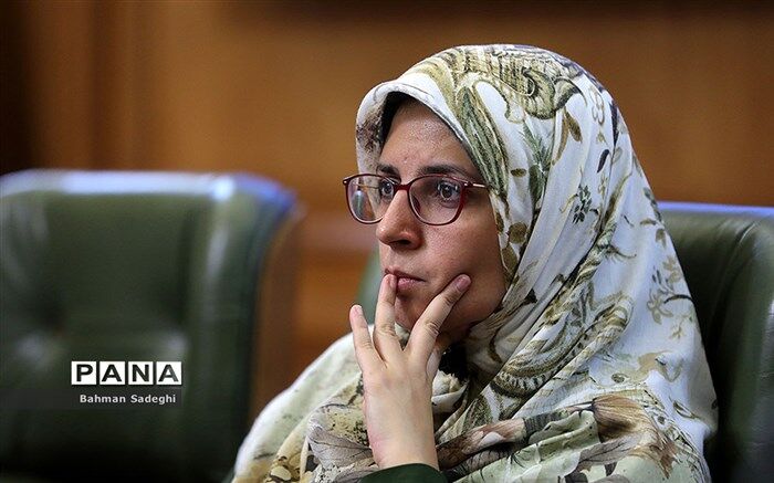 برج‌های چند 10 طبقه دهکده‌ المپیک در هنگام بهره‌برداری ترافیک سنگین ایجاد می‌کنند
