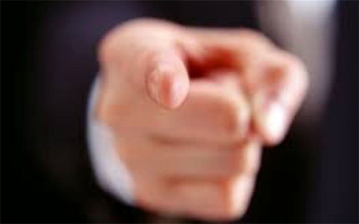 شما چند نفر را به کشتن داده‌اید؟!