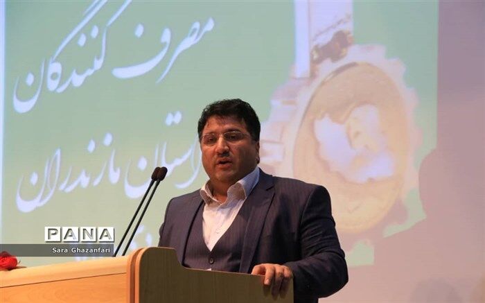 ۱۱۱ هزار شکایت مردمی ثبت شد