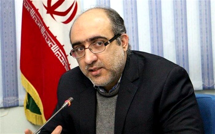 ۵۸.۴ درصد متقاضیان بیمه بیکاری مستأجران هستند