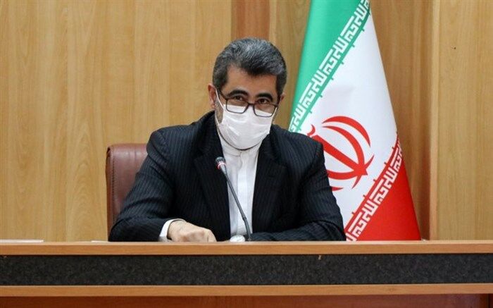 واقعی شدن قیمت خودرو؛ ضرورتی فوری است