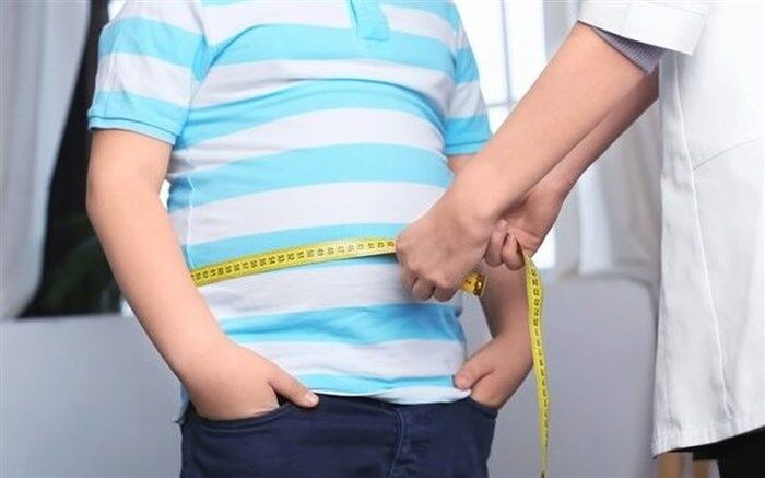ثانیه‌شماری تا آغاز پروژه کوچ دانش‌‌آموزان