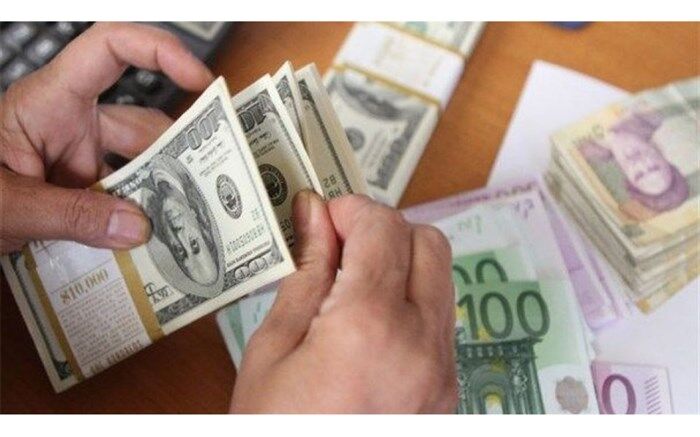 تضمین لازم بر اعتماد و سودآور بودن سرمایه گذاری در بروکرها