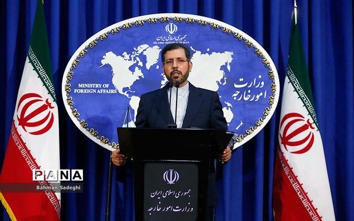 مسیر بازگشت آمریکا؛ پذیرش اشتباه، بازگشت به تعهدات و جبران خسارت