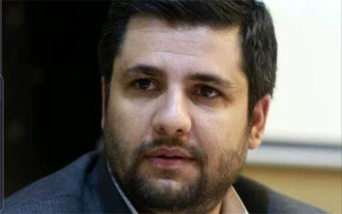 شناسایی ۴۷ گلوگاه سیلابی در پایتخت