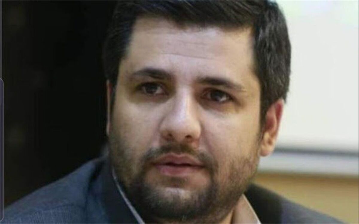 شناسایی ۴۷ گلوگاه سیلابی در پایتخت