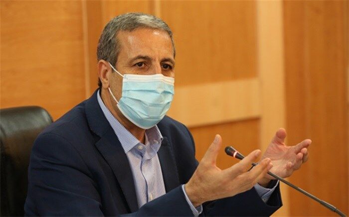 بیش از ۱۰۰۰ میلیارد تومان اعتبار صرف عمران روستاهای استان بوشهر شد