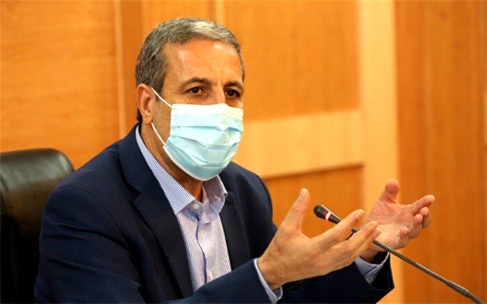 بیش از ۱۰۰۰ میلیارد تومان اعتبار صرف عمران روستاهای استان بوشهر شد
