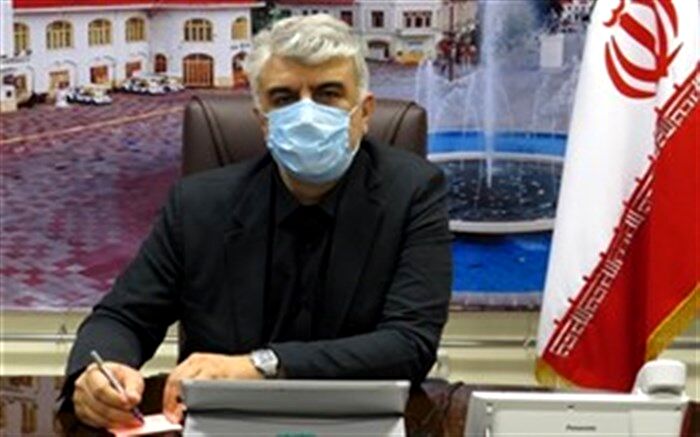 هشدار دانشگاه علوم پزشکی گیلان به مسافران