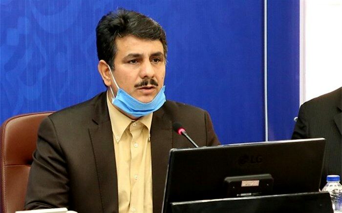 تعیین قیمت برخی کالاهای اساسی به استان‌ها واگذار شد
