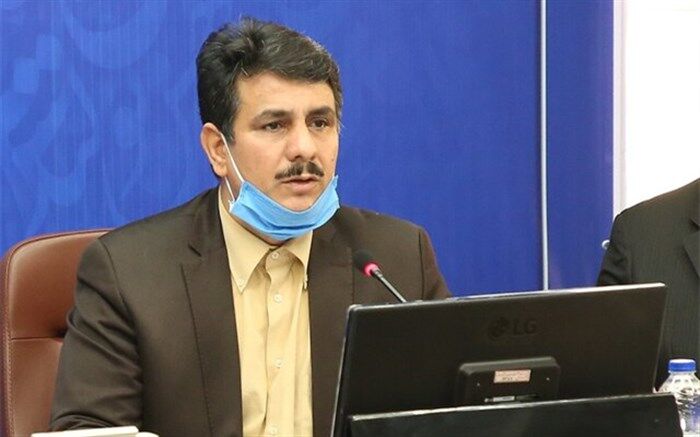 تعیین قیمت برخی کالاهای اساسی به استان‌ها واگذار شد