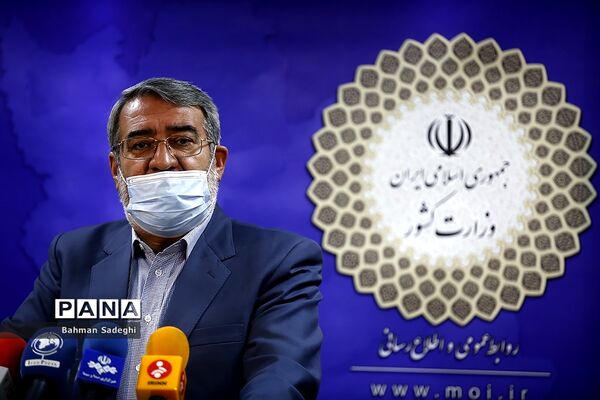 پنجاه و هشتمین جلسه ستاد اطلاع رسانی و تبلیغات اقتصادی کشور