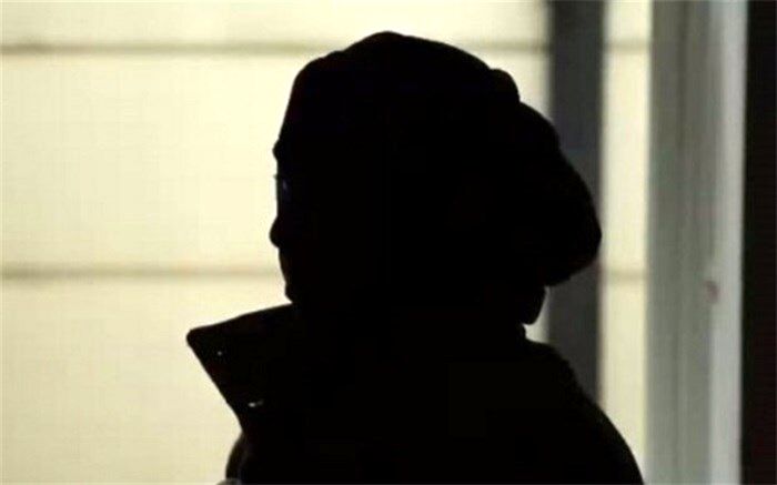 شرط دختر جوان برای گذشت از پسر متجاوز