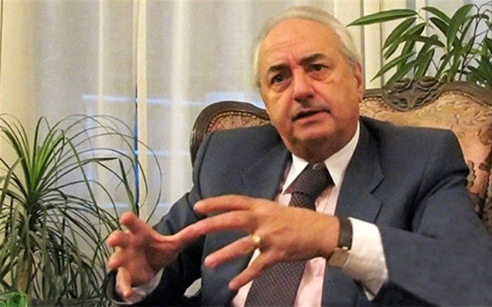 فیلیپ راث واقعیت جهان را به چالش کشید