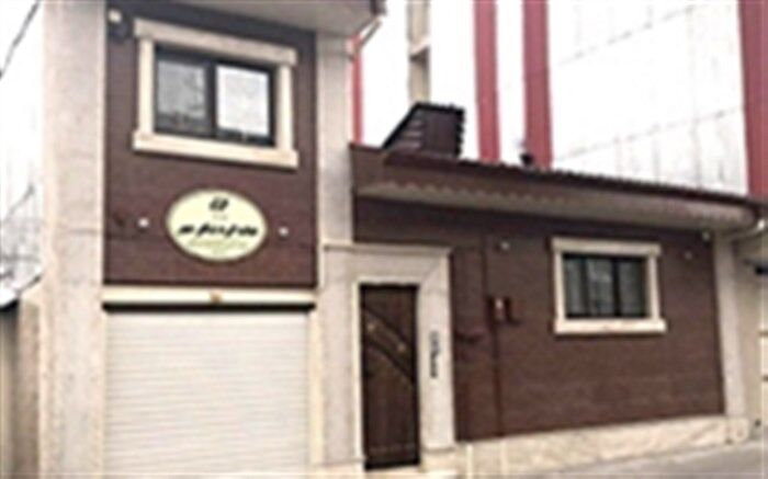 خانه مسافرهای گیلان به شیوه جدید ساماندهی می شوند