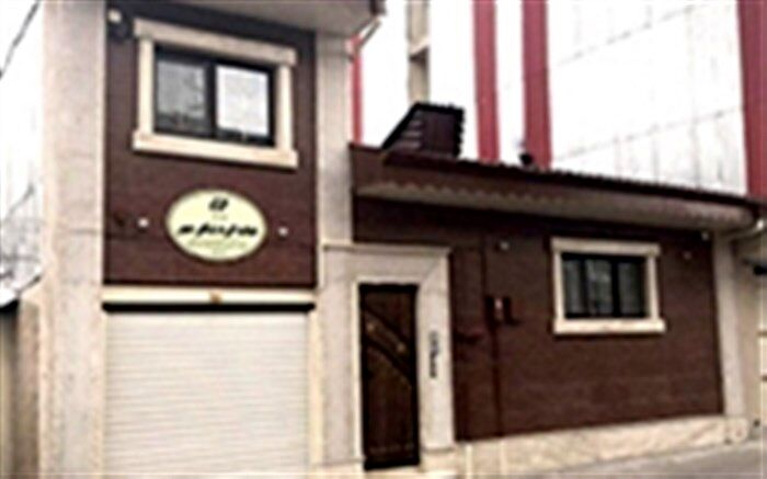 خانه مسافرهای گیلان به شیوه جدید ساماندهی می شوند