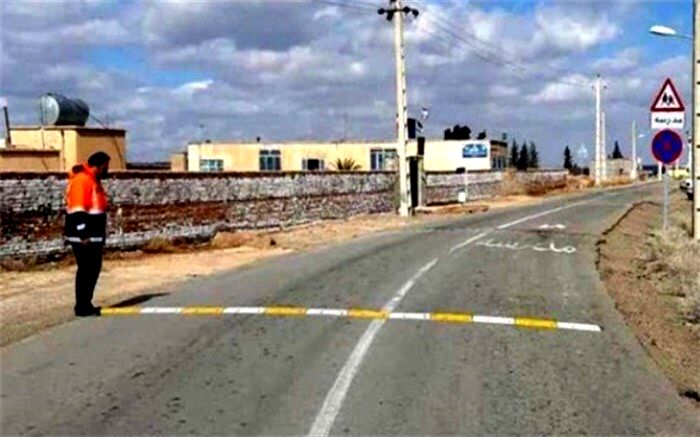 ۲۰۰ معلم سیستان و بلوچستانی  فرهنگ ایمنی و ترافیک را فراگرفتند