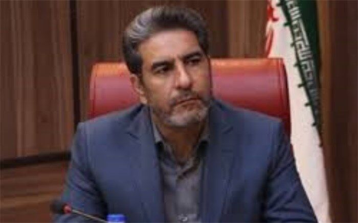 صیدلو: کسب 5 مقام برتر ششمین جشواره الگوهای برتر تدریس