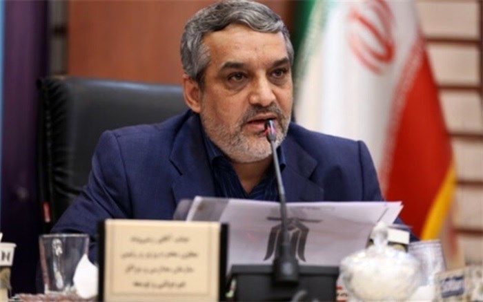 بازگرداندن یک دانش آموز باز مانده از آموزش به چرخه تحصیل کاری بسیار ارزشمند است