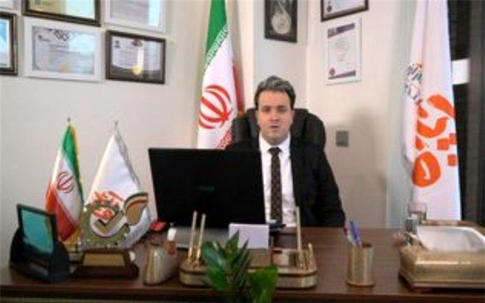 تاثیر کرونا بر فضای کسب و کار و افزایش اهمیت کسب و کارهای آنلاین