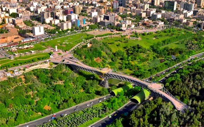 آغاز عملیات اجرایی راه‌اندازی جمعه‌بازار صنایع دستی