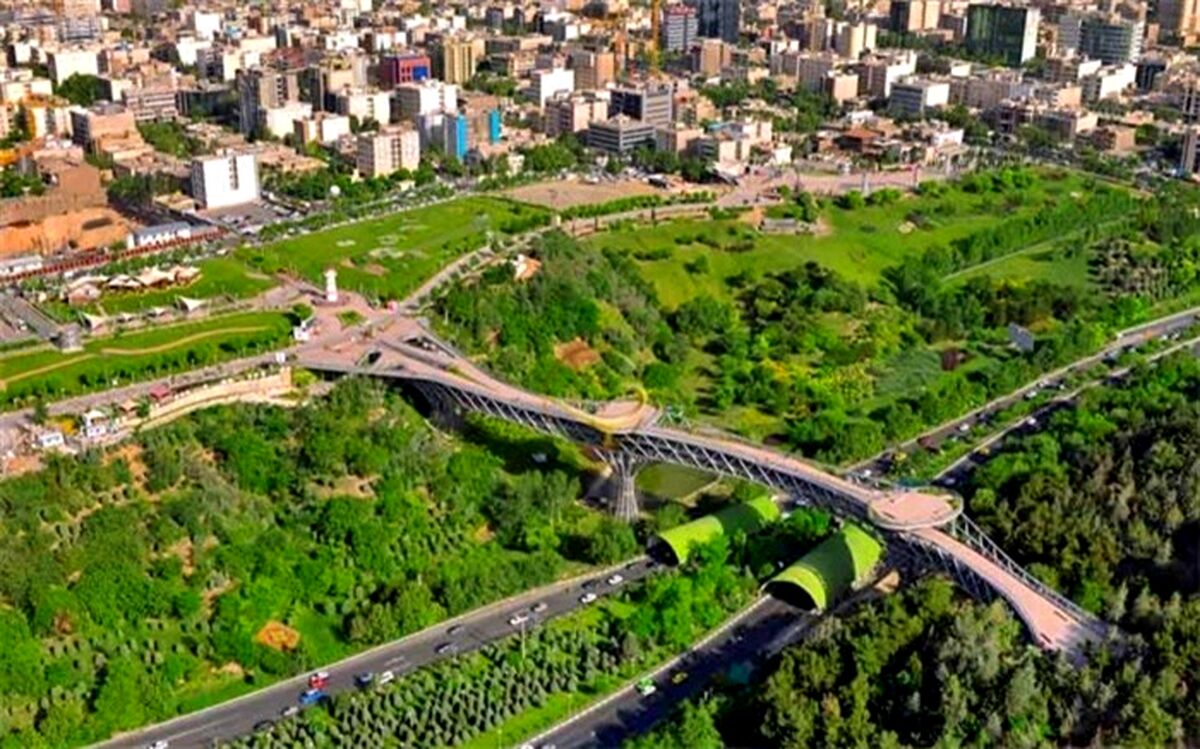آغاز عملیات اجرایی راه‌اندازی جمعه‌بازار صنایع دستی