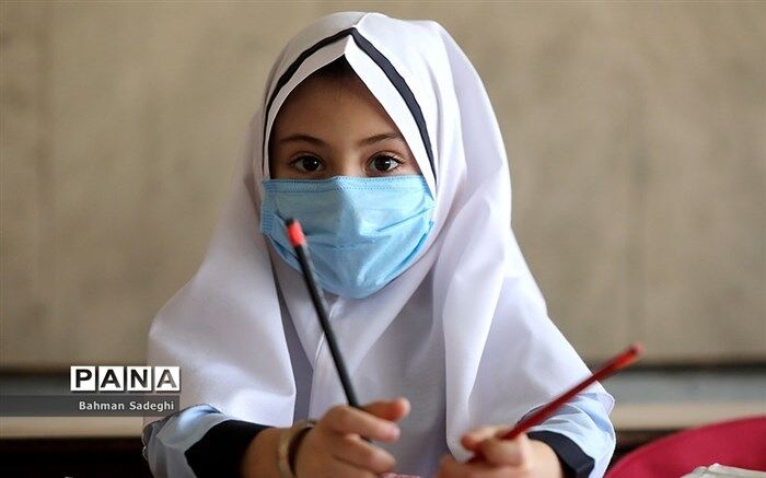 یک معاون آموزشی: تشویق‌شدن یعنی اینکه دانش‌آموز بداند هیچ موفقیتی بدون پاداش نیست