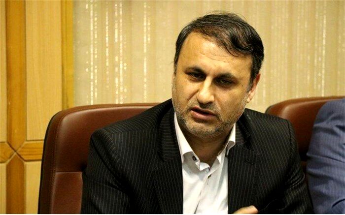 مسیر سواحل و تفرجگاه های رشت مسدود می شود