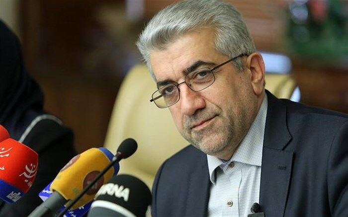 لزوم تشکیل کارگروه مشترک میان وزاتخانه‌های ارتباطات و نیرو