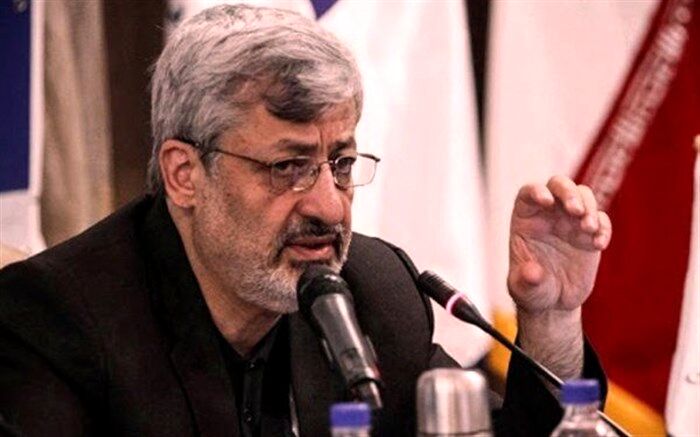 ستاد «جمعیت و تعالی خانواده» تشکیل می‌شود