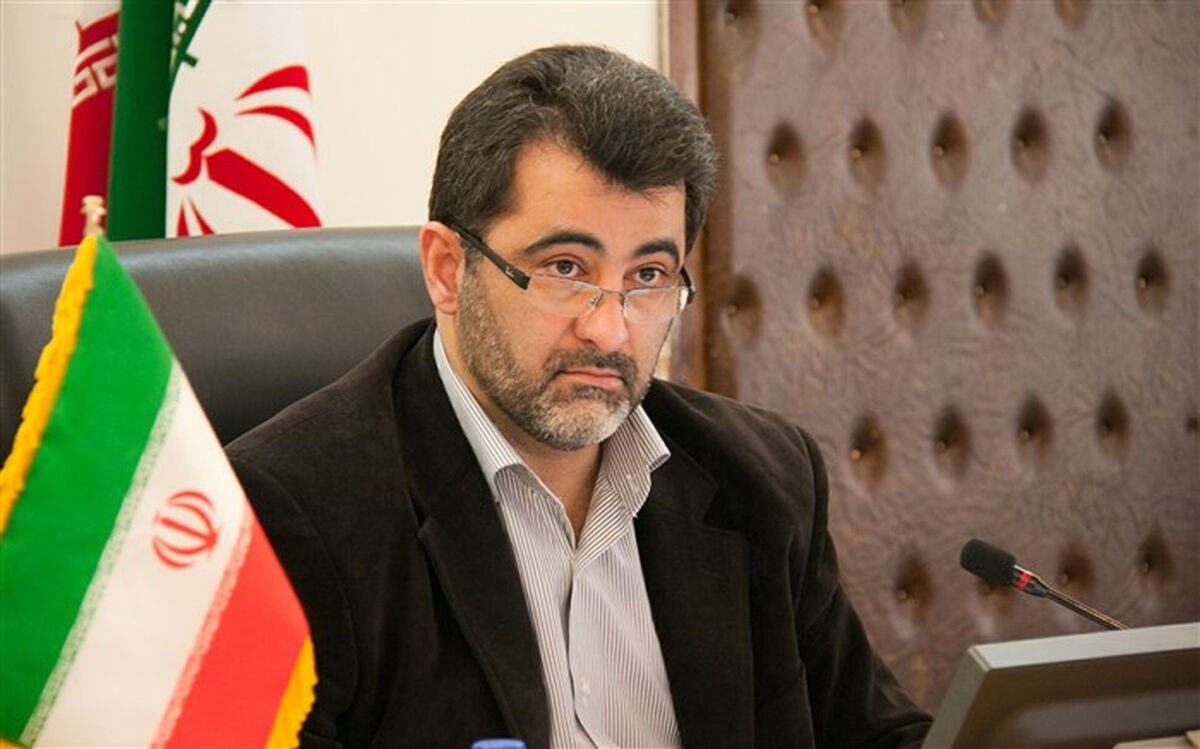 گزارش اطلاعات منابع و مصارف بانک ها و موسسات مالی و اعتباری به جهانگیری