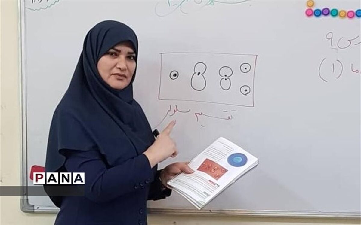 واگذاری بخشی از زمان مدارس به مدیران برای تدریس مشاغل بومی