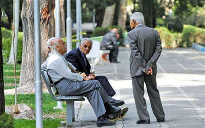 راه‌اندازی 350 باشگاه ویژه فرهنگیان بازنشسته آموزش و پرورش استثنایی در سال جاری