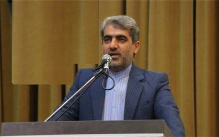 برنامه محوری، مدرسه محوری و افزایش مشارکت در دستور کار آموزش و پرورش  البرز قرار گرفت