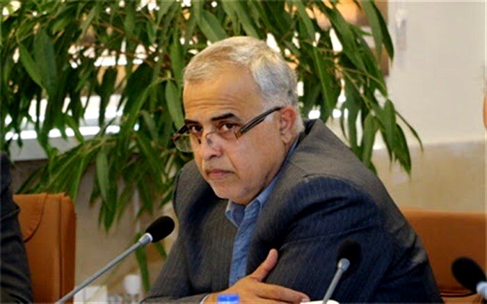 دومین جلسه شورای راهبردی مدارس البرز برگزار شد