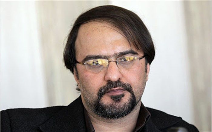 وقتی معلم‌ها، بازیگر می‌شوند