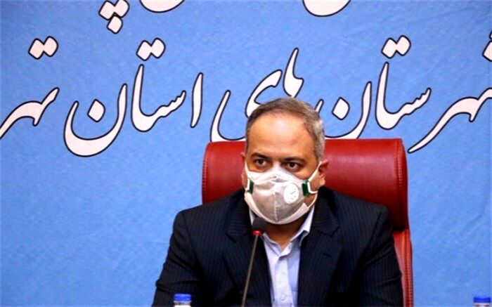 تمرکز مصاحبه‌ها بر دوری از اعمال سلیقه شخصی و ارتقاء کیفی است