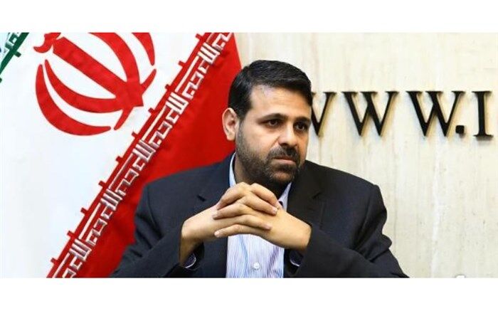 مذاکره و راه حل سیاسی بهترین مسیر برای حل درگیری‌های قره‌باغ است