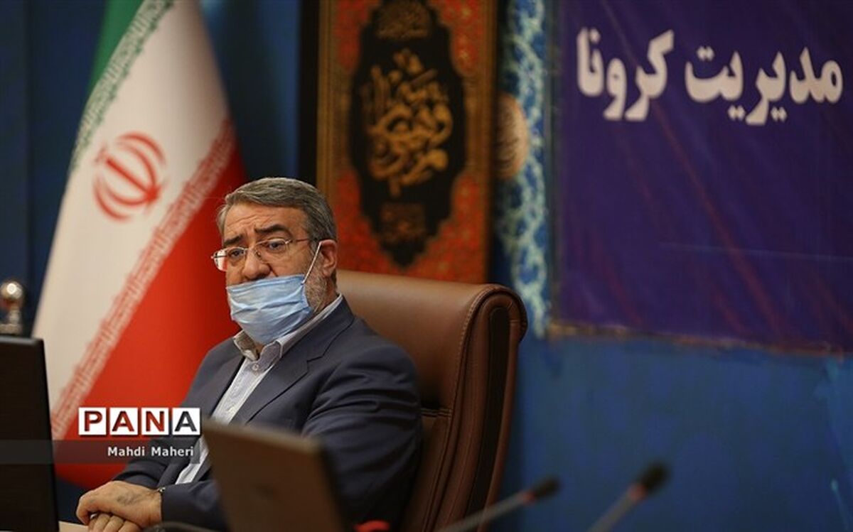 لزوم جلوگیری از ساخت و سازهای غیر مجاز در حریم رودخانه