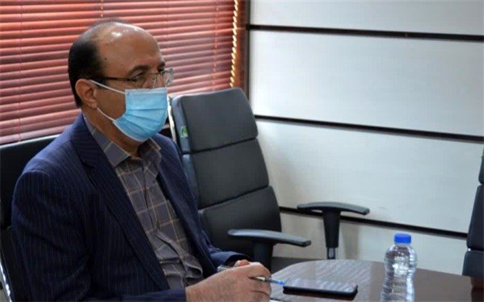 مرکز نوآوری اداره کل آموزش و پرورش استان بوشهر راه اندازی می شود