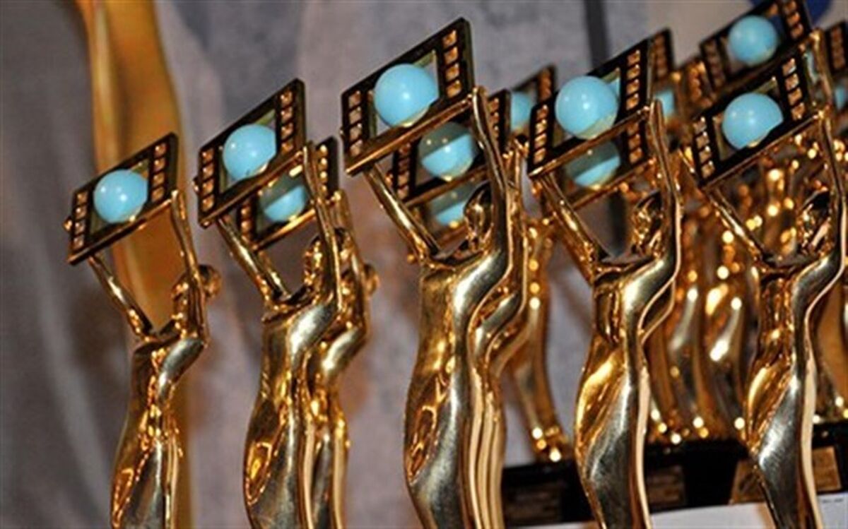 871 فیلم مستند متقاضی شرکت در بخش‌های ملی «سینماحقیقت» شدند