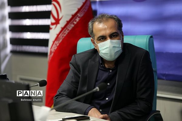 امضا تفاهم‌نامه بین وزارت ارتباطات و معاونت متوسطه وزارت آموزش و پرورش