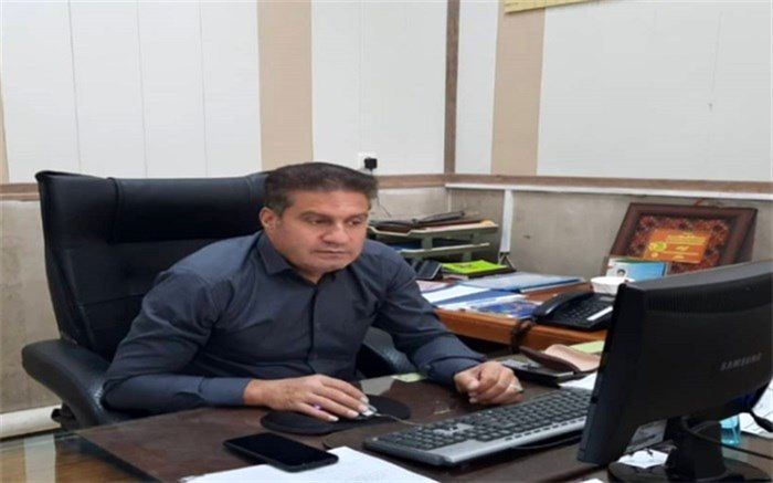 اعلام اسامی منتخبین طرح‌ترنم مهر در شهرری